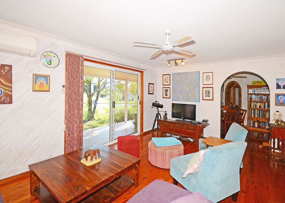 55 Johnston Boulevard, URRAWEEN QLD 4655, Urraween - Thumbnail 4