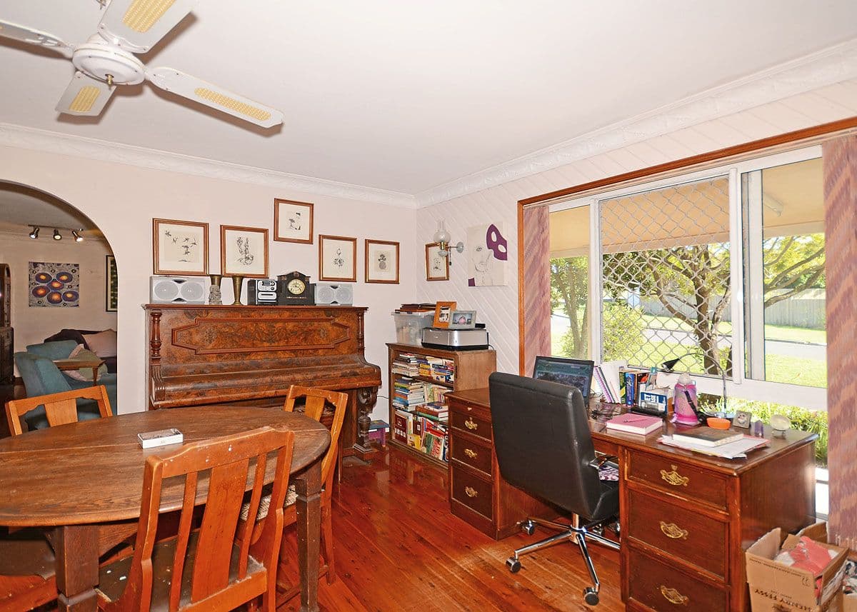 55 Johnston Boulevard, URRAWEEN QLD 4655, Urraween - Thumbnail 5