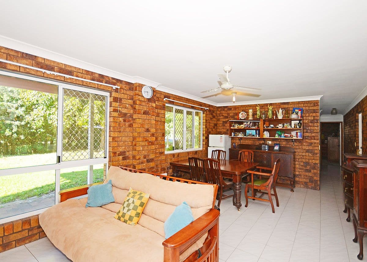 55 Johnston Boulevard, URRAWEEN QLD 4655, Urraween - Thumbnail 6