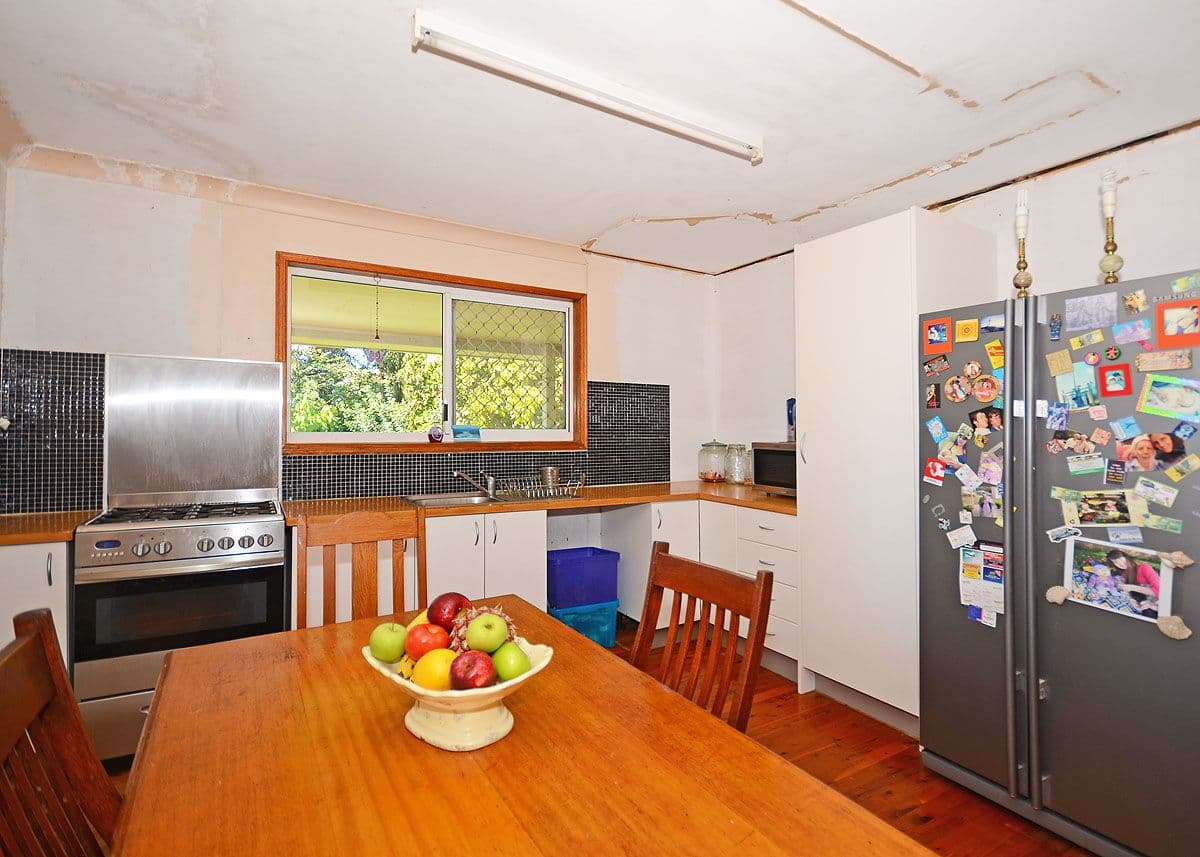 55 Johnston Boulevard, URRAWEEN QLD 4655, Urraween - Thumbnail 7