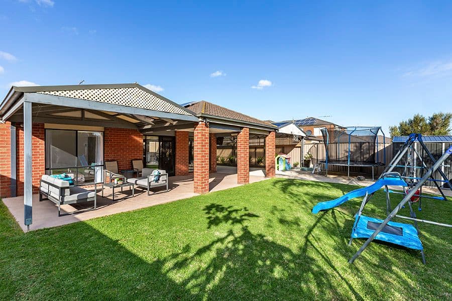 189 Thames Boulevard, Tarneit VIC 3029, Tarneit - Image 1