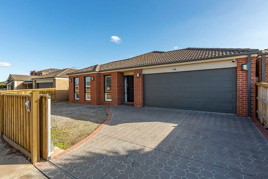 189 Thames Boulevard, Tarneit VIC 3029, Tarneit - Thumbnail 2