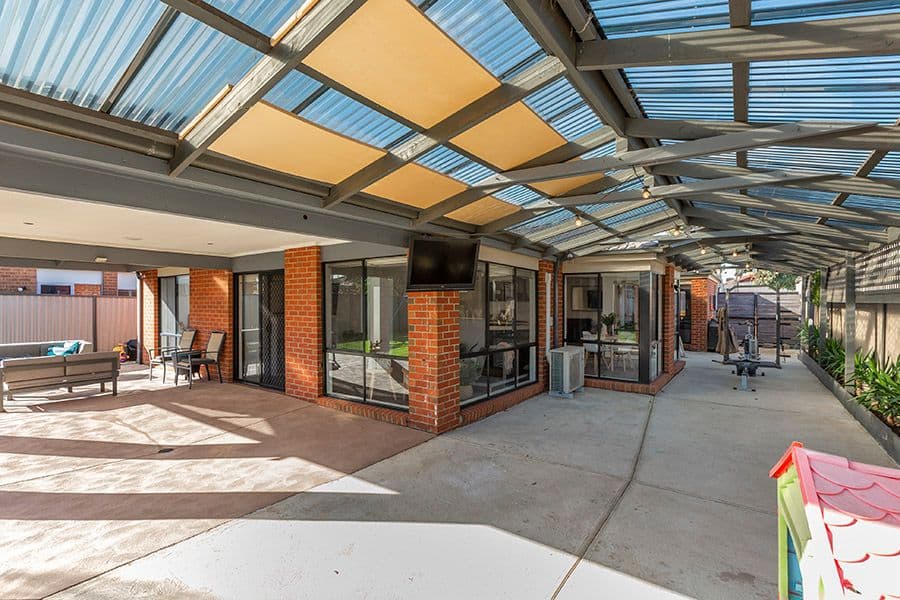 189 Thames Boulevard, Tarneit VIC 3029, Tarneit - Thumbnail 3