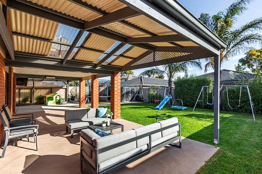 189 Thames Boulevard, Tarneit VIC 3029, Tarneit - Thumbnail 4