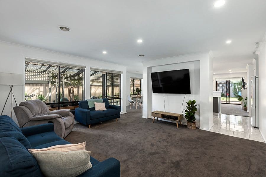 189 Thames Boulevard, Tarneit VIC 3029, Tarneit - Thumbnail 5