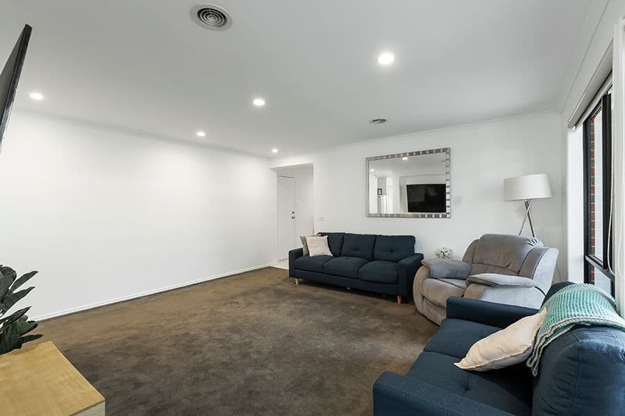 189 Thames Boulevard, Tarneit VIC 3029, Tarneit - Thumbnail 6