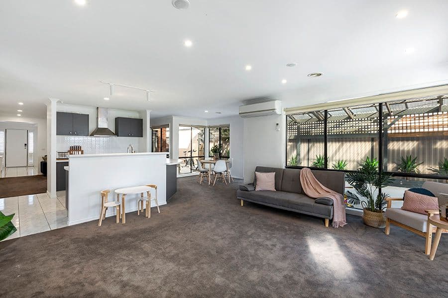 189 Thames Boulevard, Tarneit VIC 3029, Tarneit - Thumbnail 7