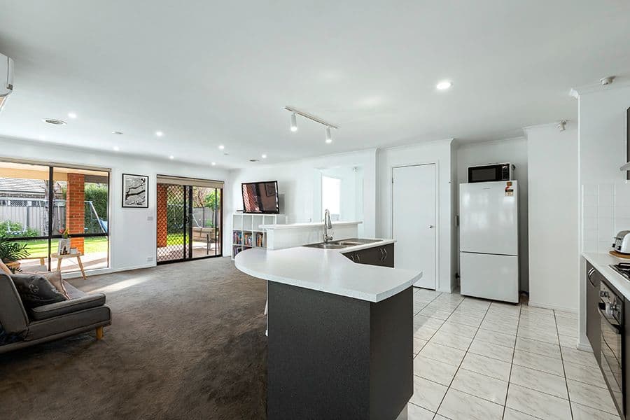 189 Thames Boulevard, Tarneit VIC 3029, Tarneit - Thumbnail 8