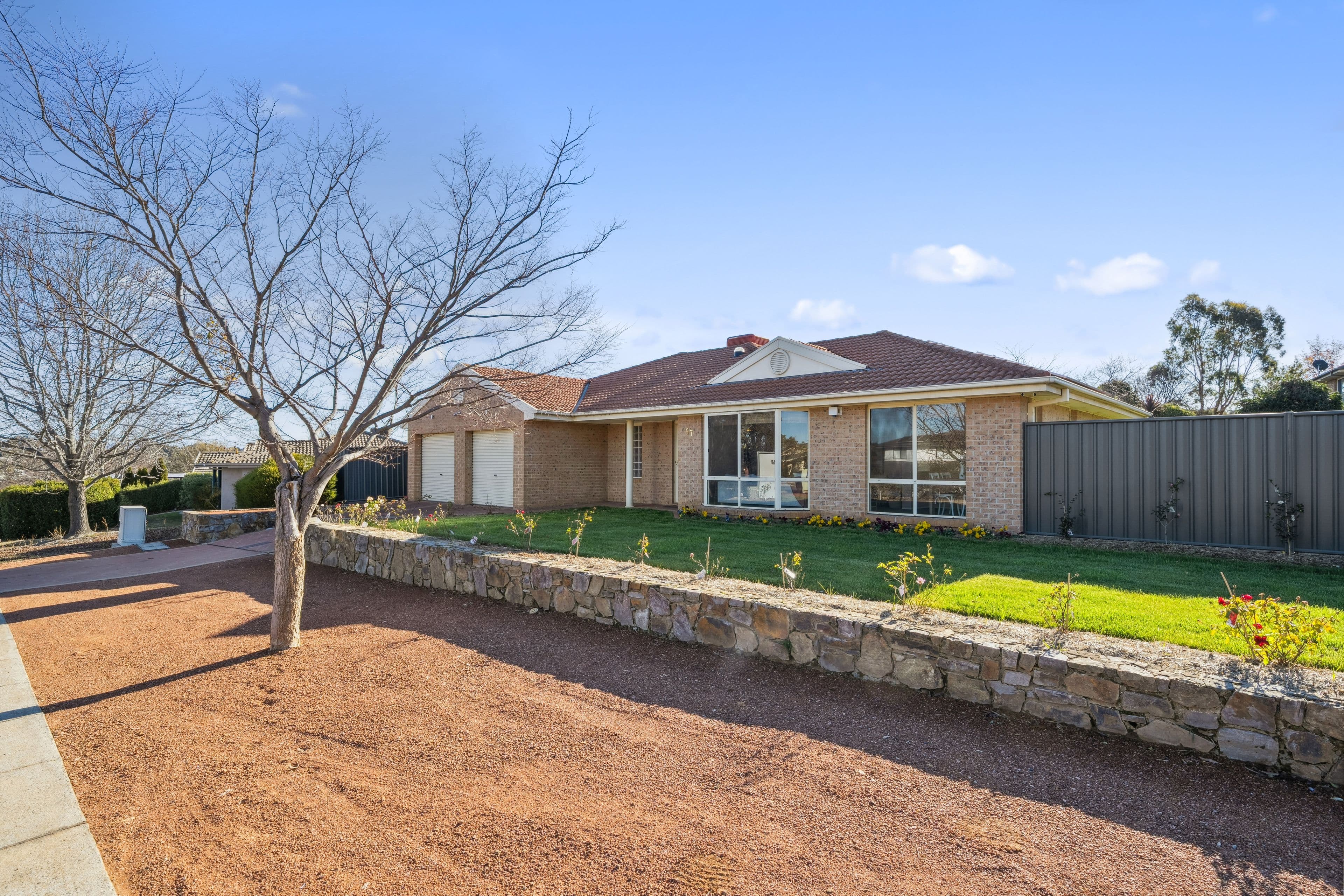 67 Burdekin Avenue, Amaroo ACT 2914, Amaroo - Image 1
