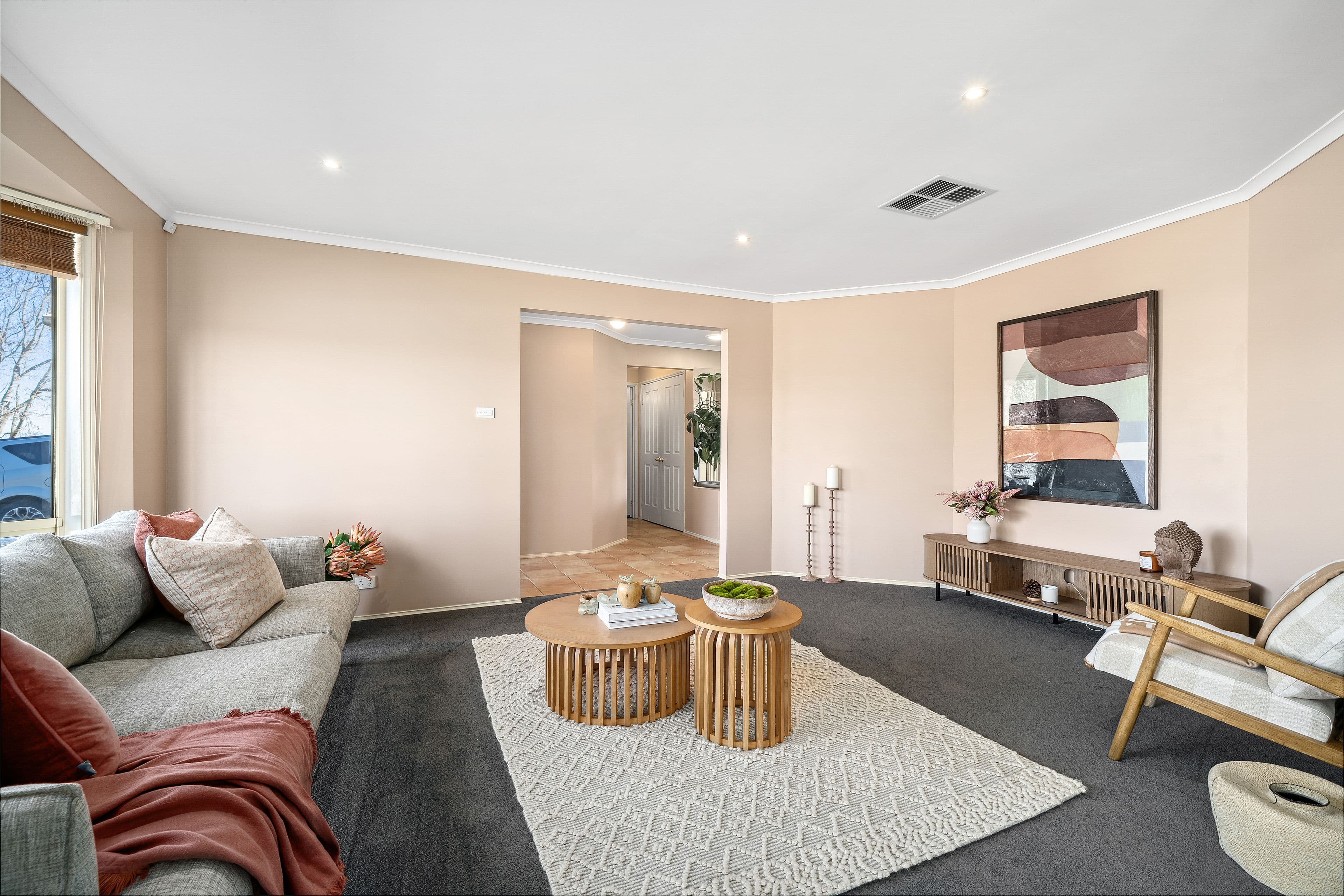 67 Burdekin Avenue, Amaroo ACT 2914, Amaroo - Thumbnail 2