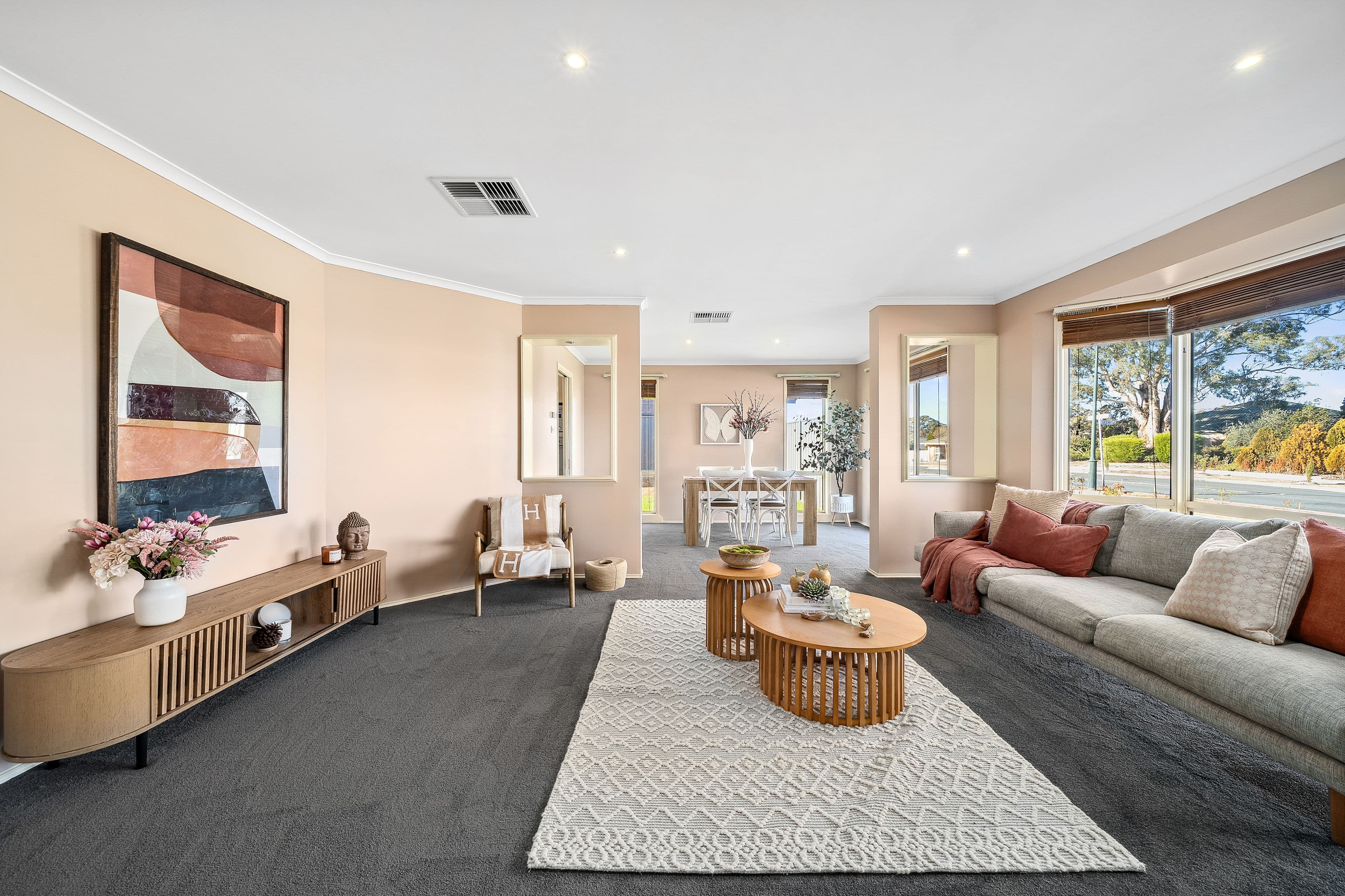 67 Burdekin Avenue, Amaroo ACT 2914, Amaroo - Thumbnail 3