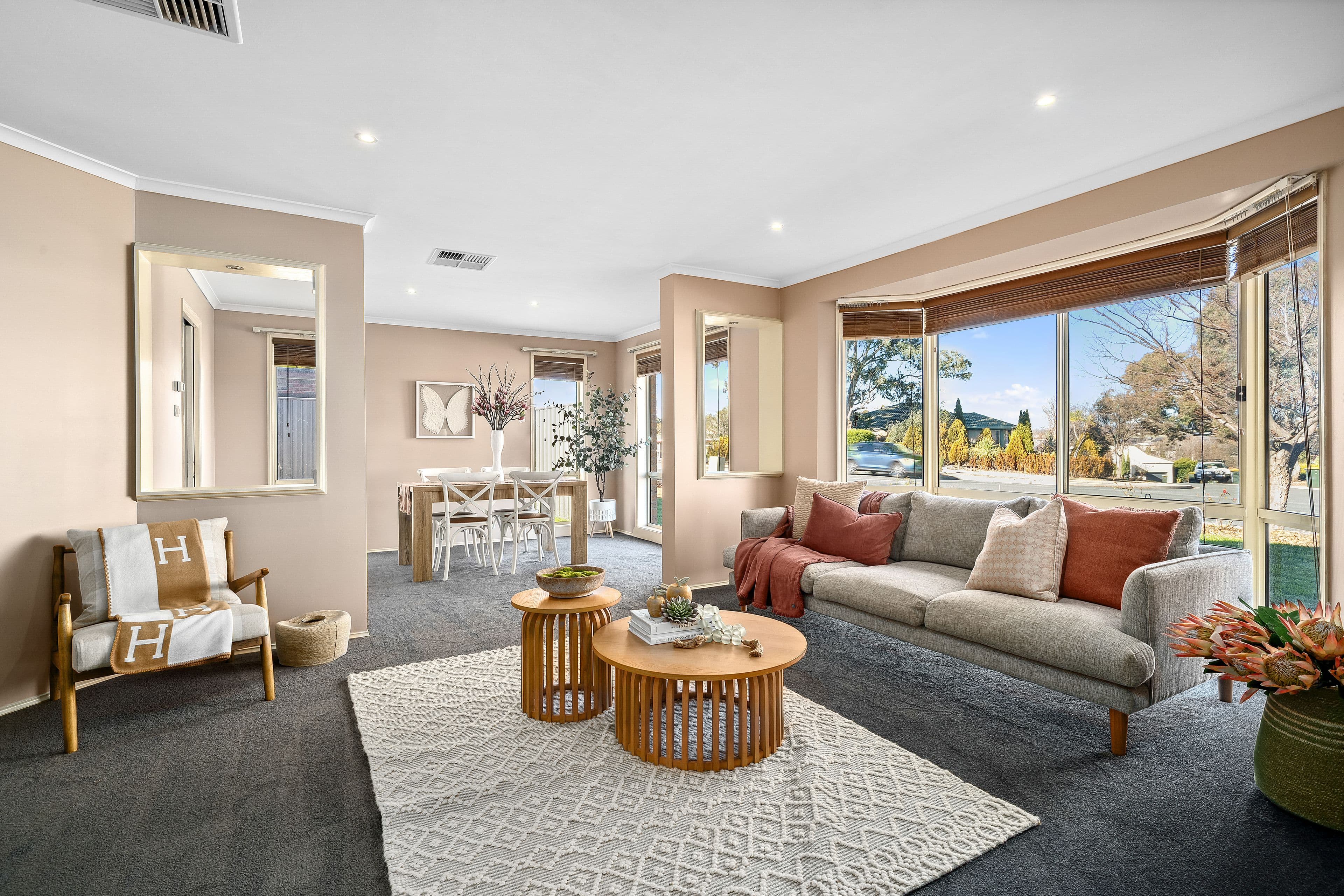 67 Burdekin Avenue, Amaroo ACT 2914, Amaroo - Thumbnail 4