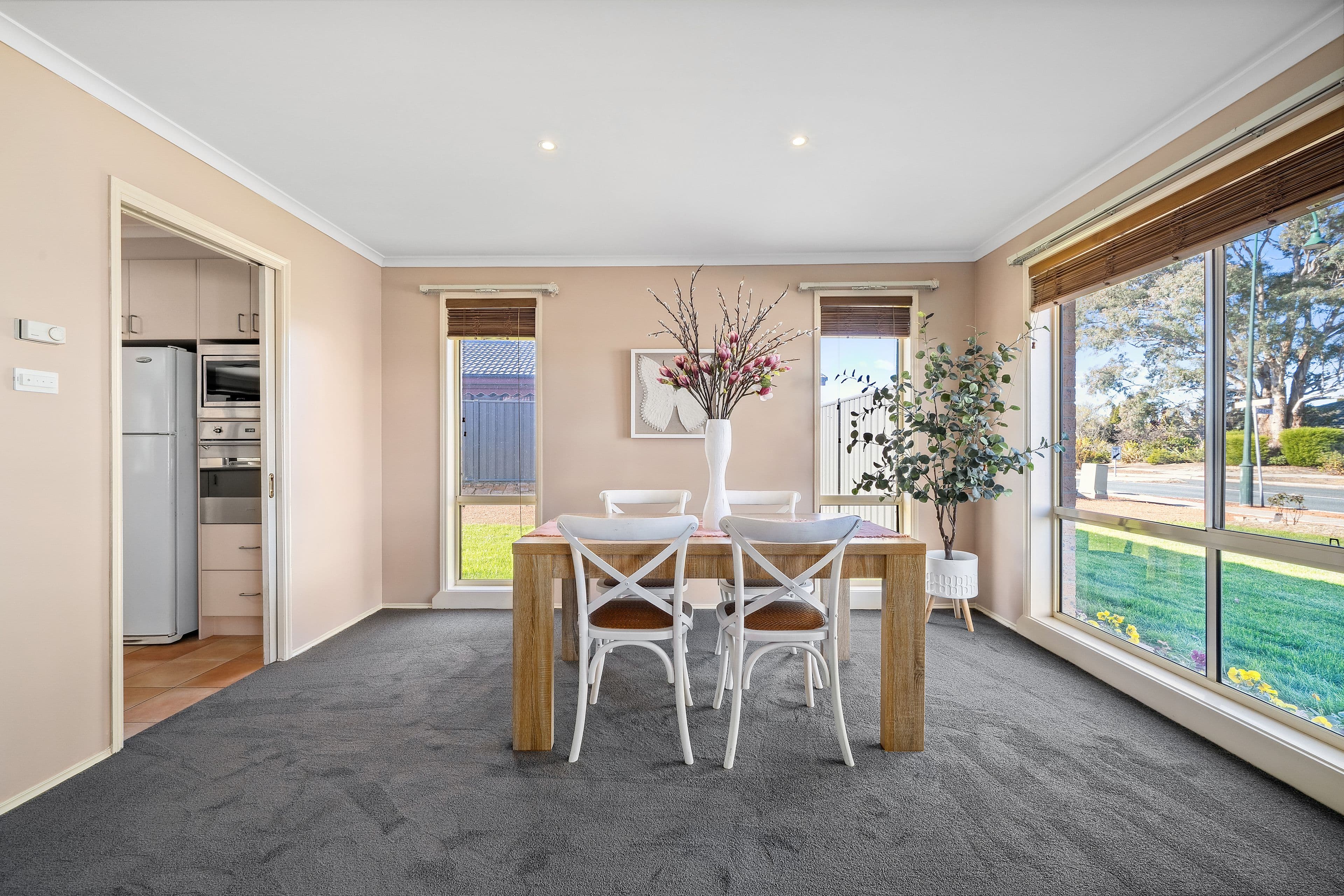 67 Burdekin Avenue, Amaroo ACT 2914, Amaroo - Thumbnail 5