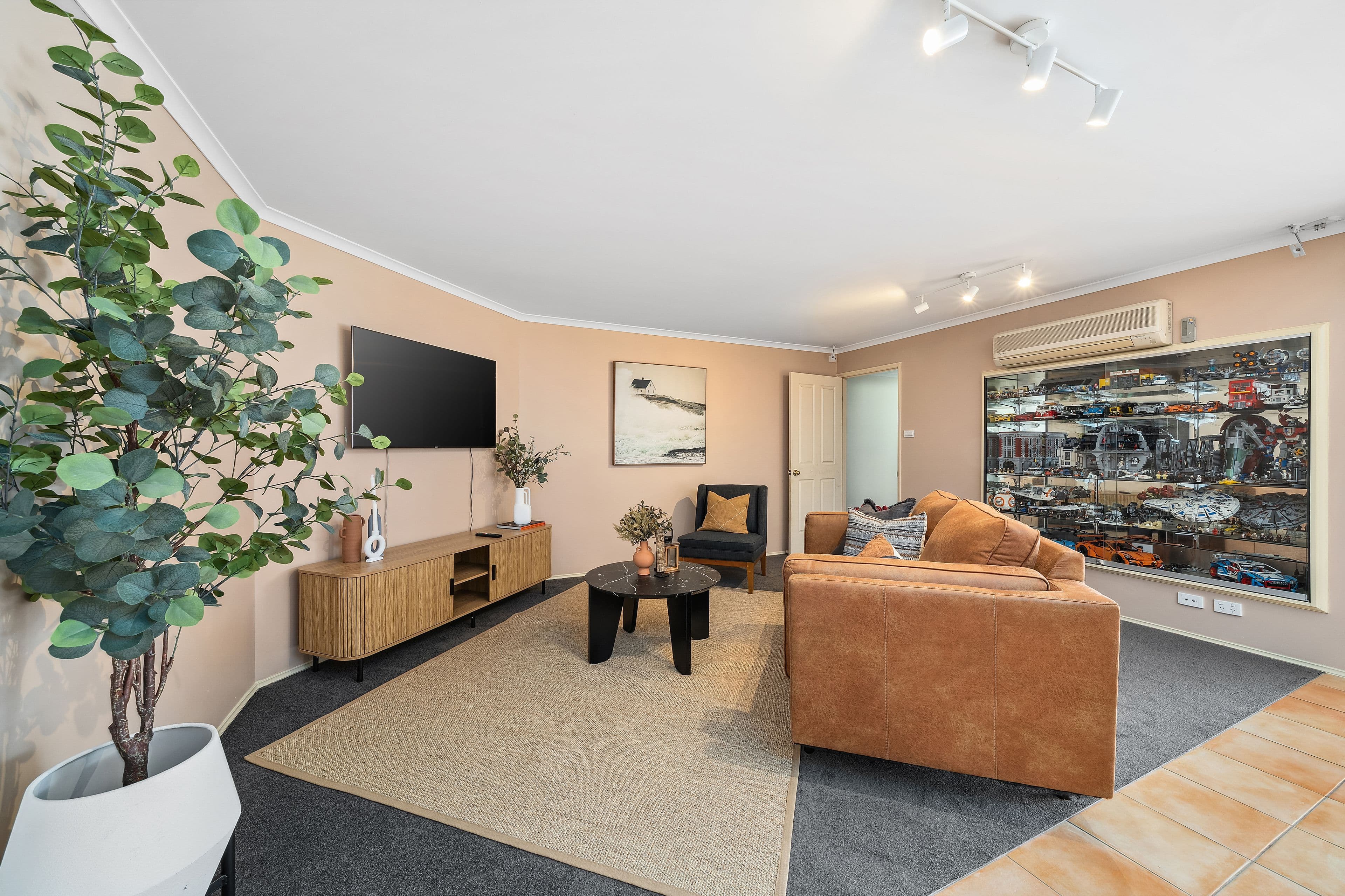 67 Burdekin Avenue, Amaroo ACT 2914, Amaroo - Thumbnail 6