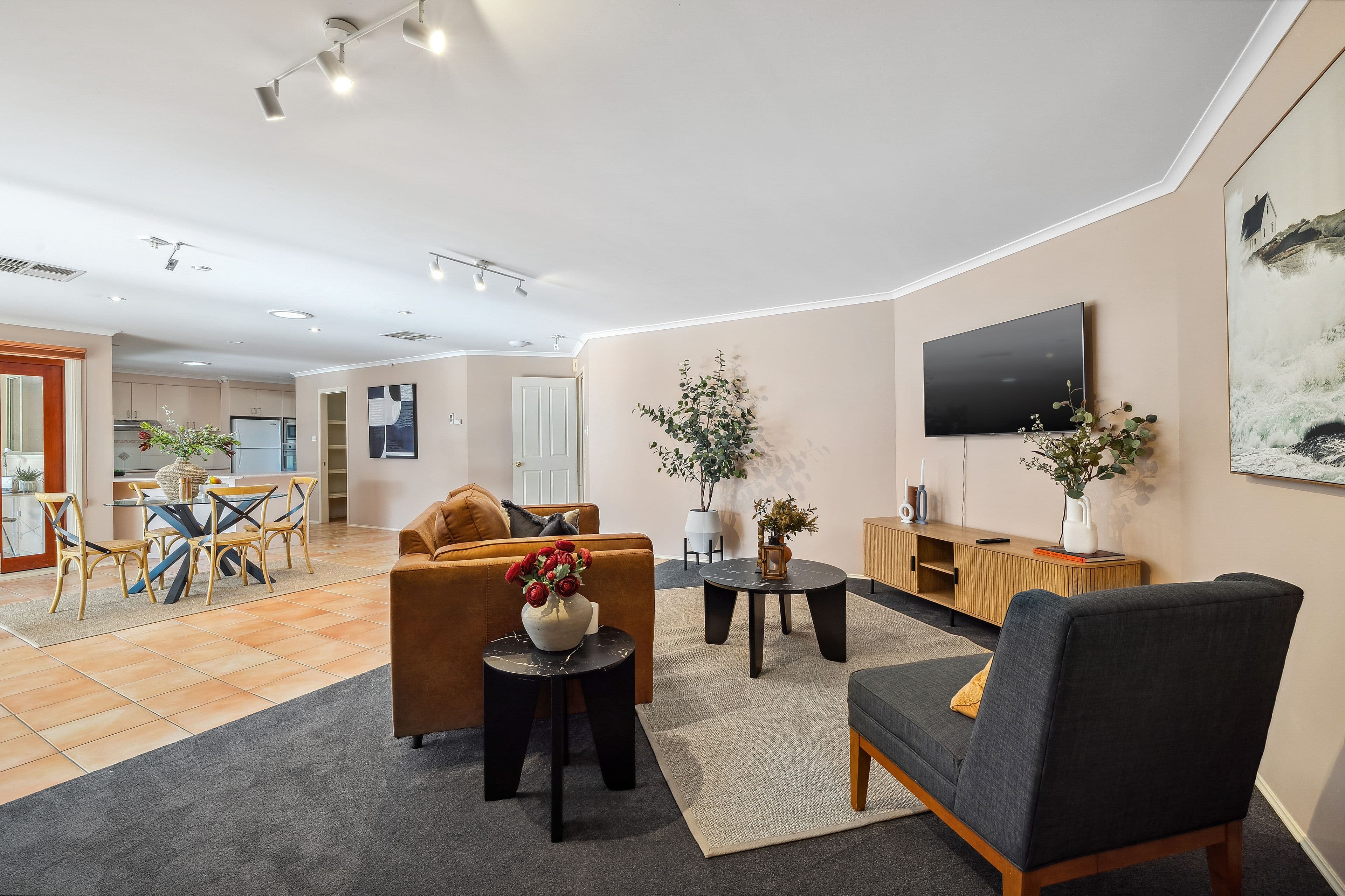 67 Burdekin Avenue, Amaroo ACT 2914, Amaroo - Thumbnail 7