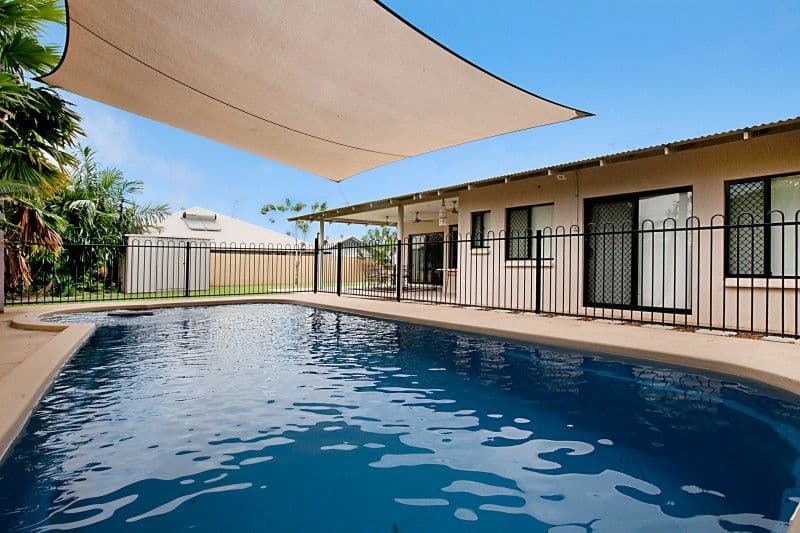 6 Bowrey Crescent, FARRAR NT 0830, Farrar - Image 1