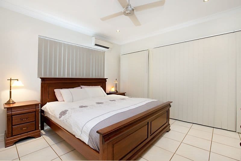 6 Bowrey Crescent, FARRAR NT 0830, Farrar - Thumbnail 4