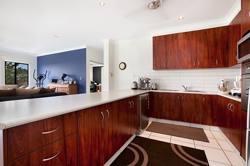 6 Bowrey Crescent, FARRAR NT 0830, Farrar - Thumbnail 5
