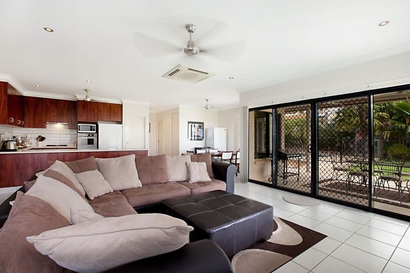 6 Bowrey Crescent, FARRAR NT 0830, Farrar - Thumbnail 6