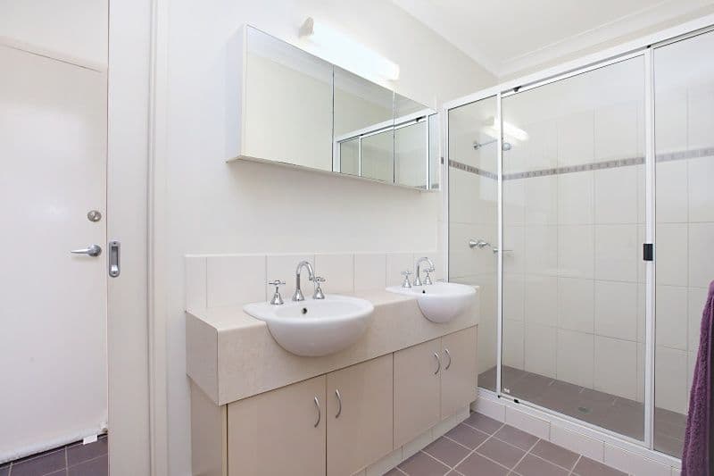 6 Bowrey Crescent, FARRAR NT 0830, Farrar - Thumbnail 7