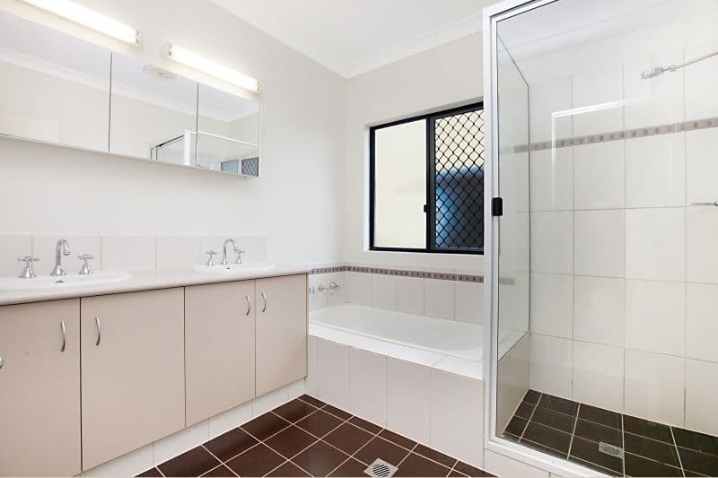 6 Bowrey Crescent, FARRAR NT 0830, Farrar - Thumbnail 8