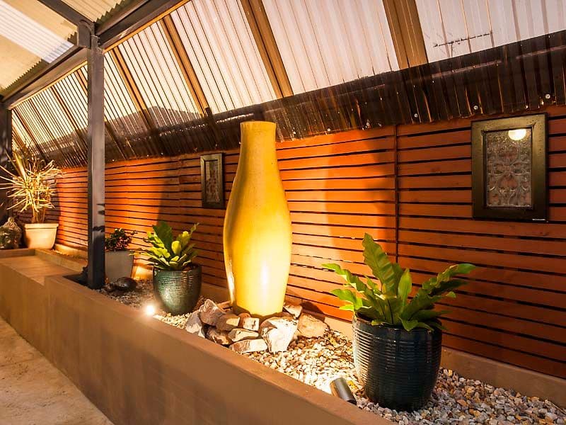 10 Ennerdale Boulevard, Waikiki WA 6169, Waikiki - Thumbnail 3