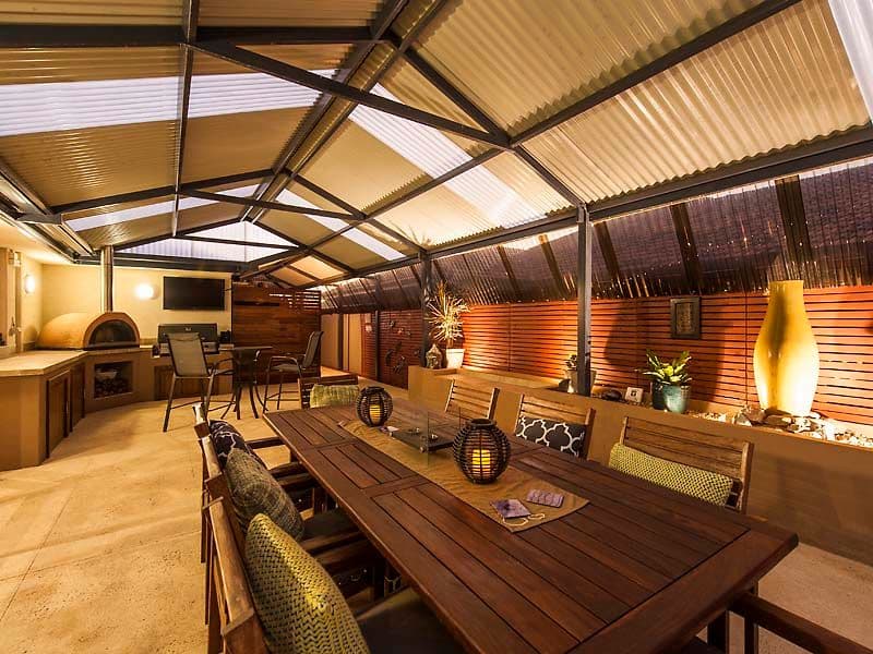 10 Ennerdale Boulevard, Waikiki WA 6169, Waikiki - Thumbnail 5