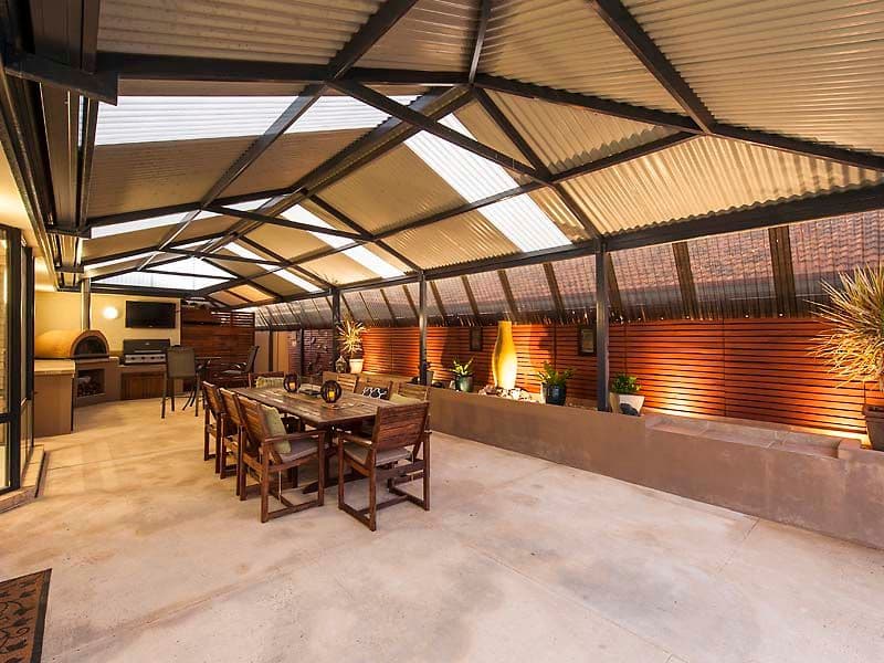 10 Ennerdale Boulevard, Waikiki WA 6169, Waikiki - Thumbnail 6