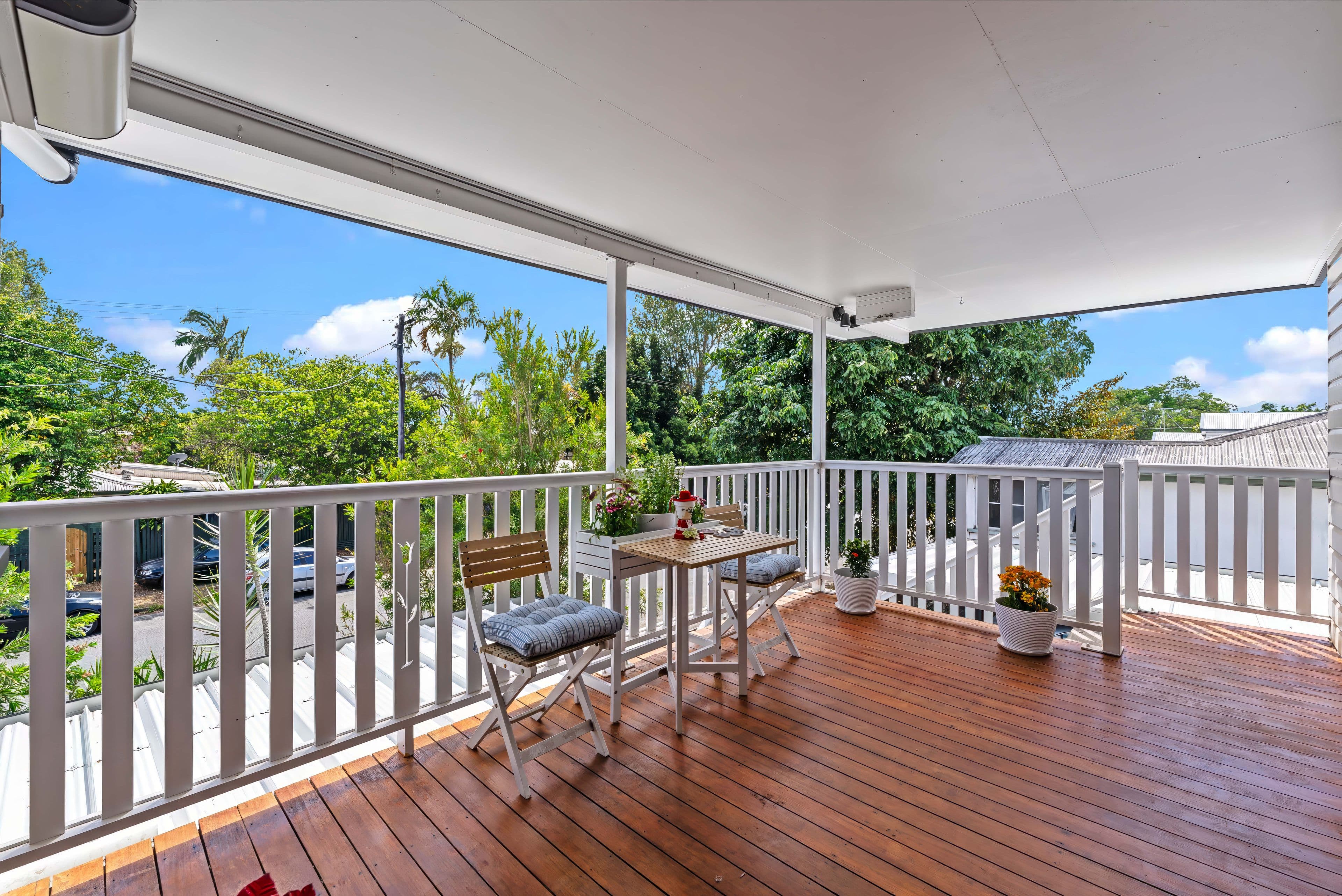 9A Kidston Street, Bungalow QLD 4870, Bungalow - Thumbnail 2