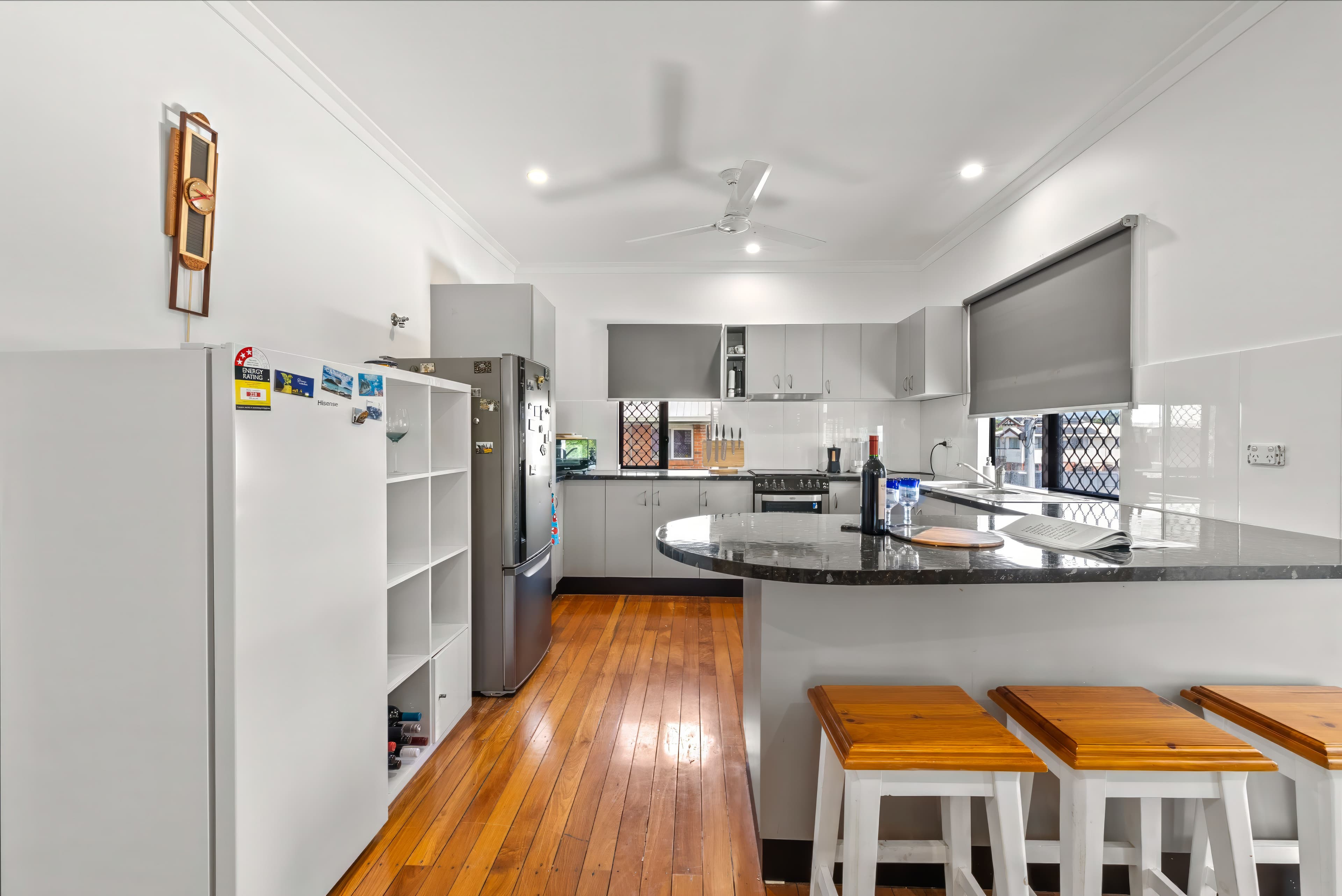 9A Kidston Street, Bungalow QLD 4870, Bungalow - Thumbnail 3