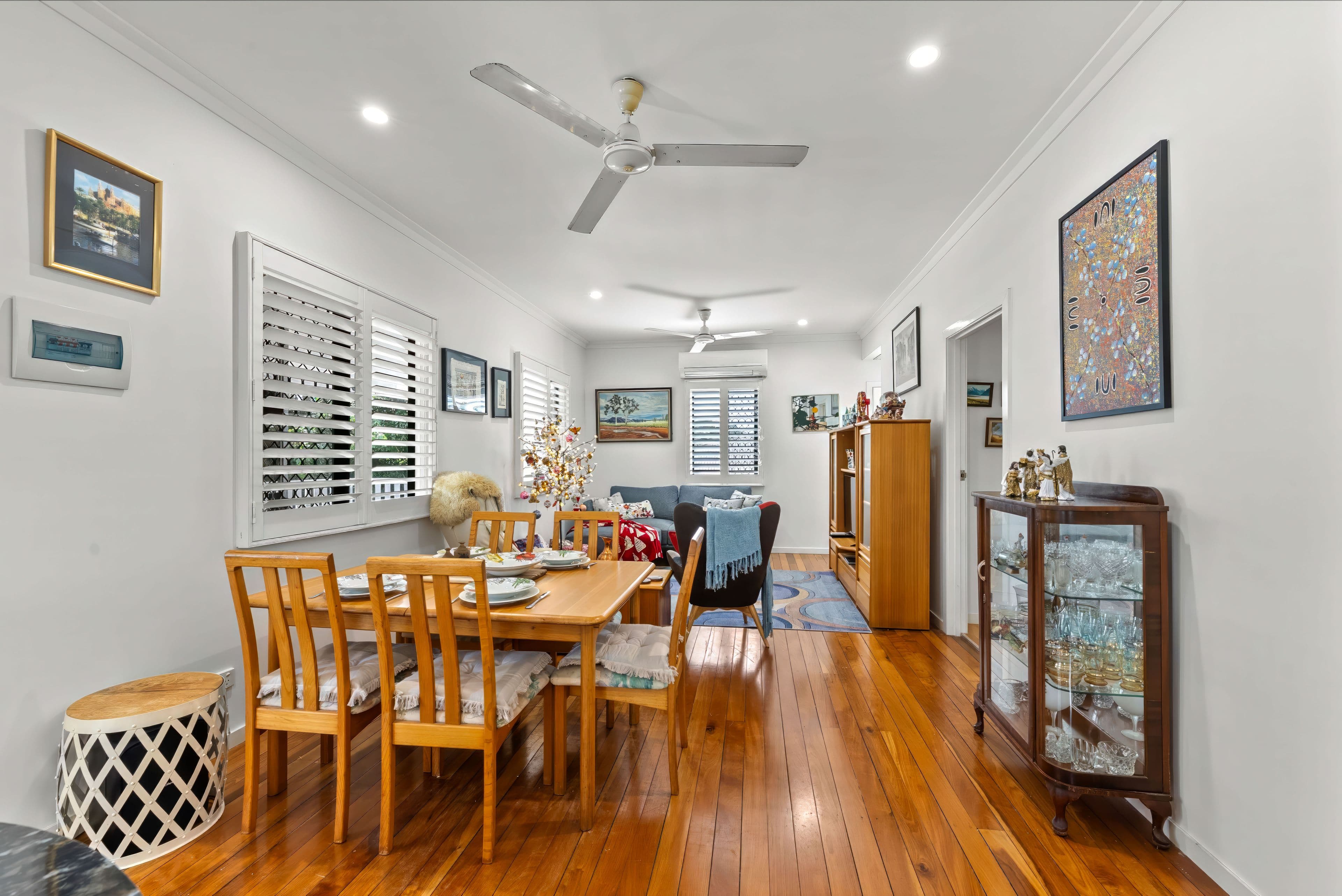9A Kidston Street, Bungalow QLD 4870, Bungalow - Thumbnail 4