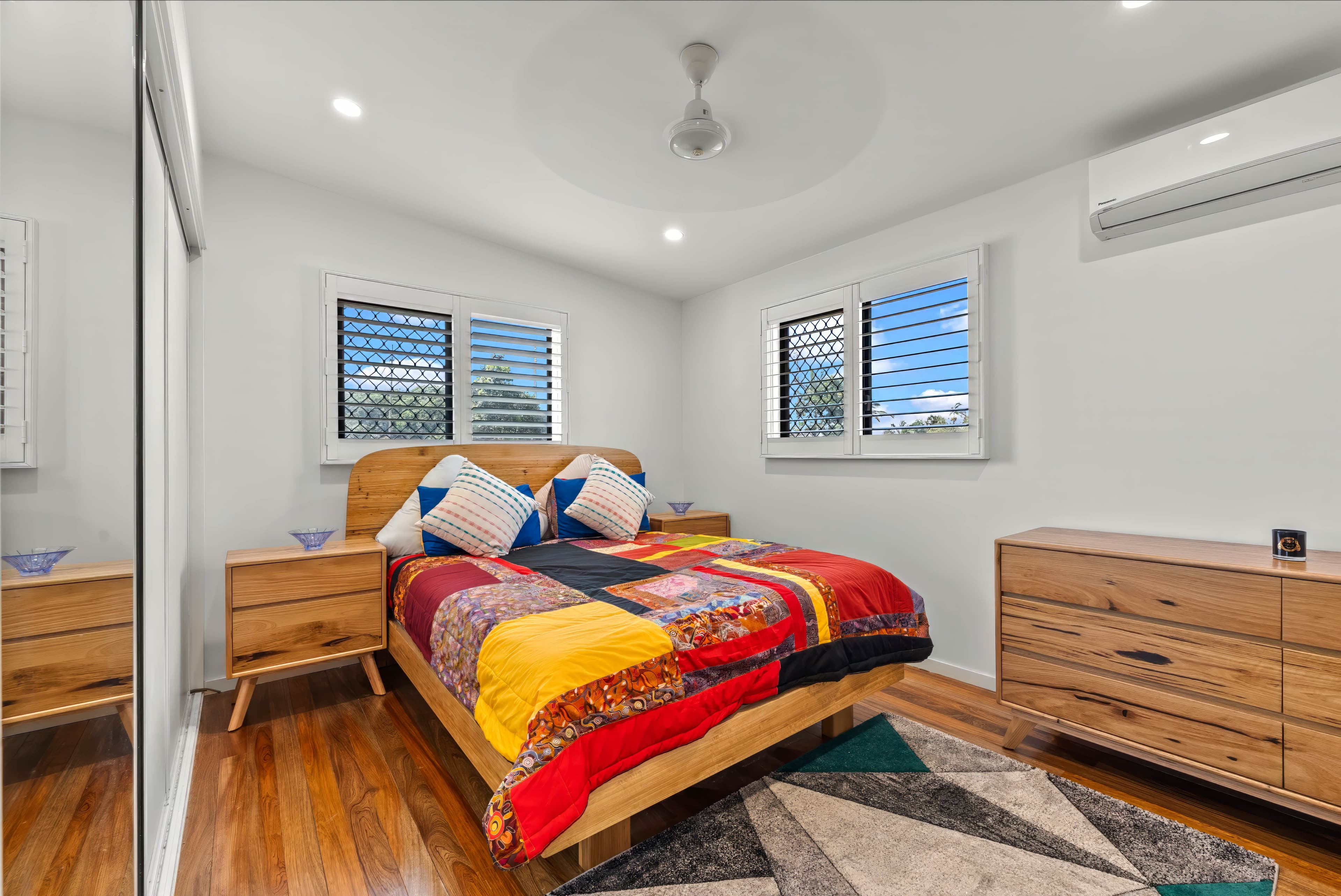 9A Kidston Street, Bungalow QLD 4870, Bungalow - Thumbnail 5