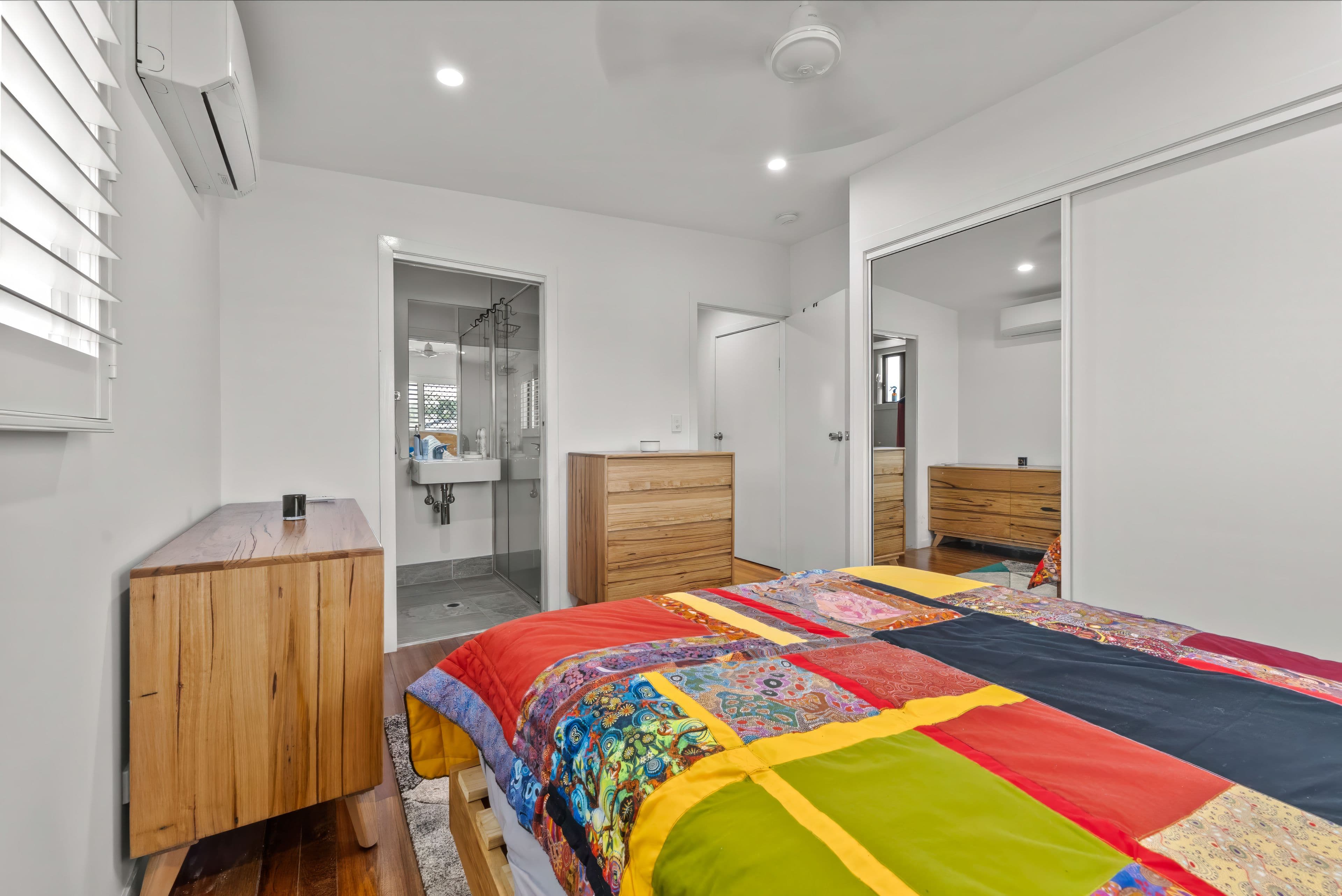 9A Kidston Street, Bungalow QLD 4870, Bungalow - Thumbnail 6