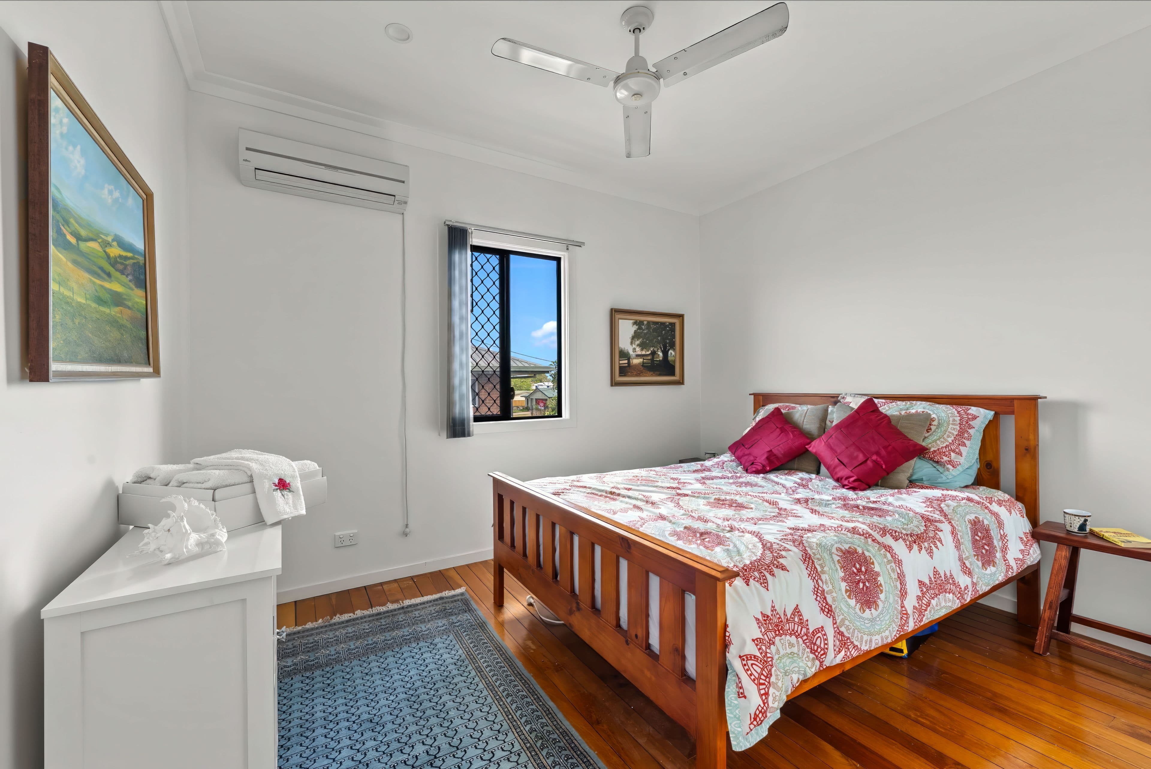 9A Kidston Street, Bungalow QLD 4870, Bungalow - Thumbnail 8