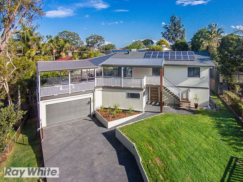 3 Baronia Court, Everton Hills QLD 4053, Everton Hills - Image 1