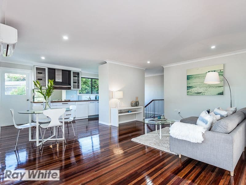 3 Baronia Court, Everton Hills QLD 4053, Everton Hills - Thumbnail 2