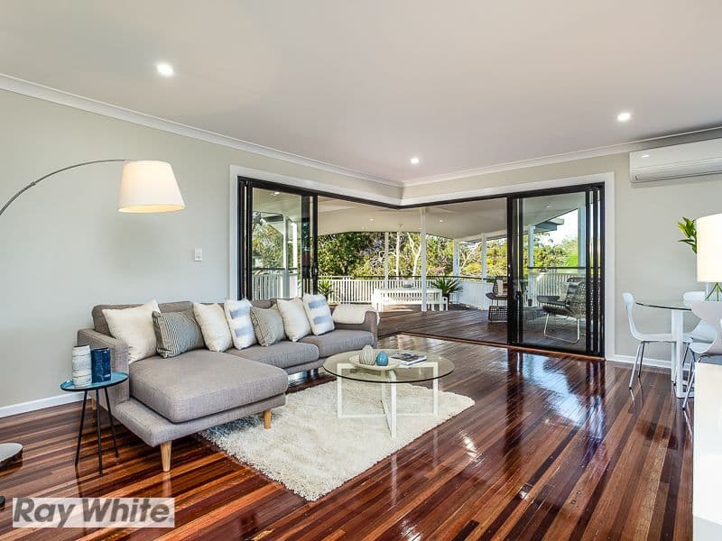 3 Baronia Court, Everton Hills QLD 4053, Everton Hills - Thumbnail 3