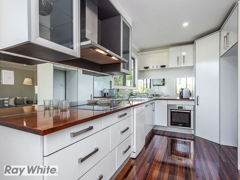 3 Baronia Court, Everton Hills QLD 4053, Everton Hills - Thumbnail 4