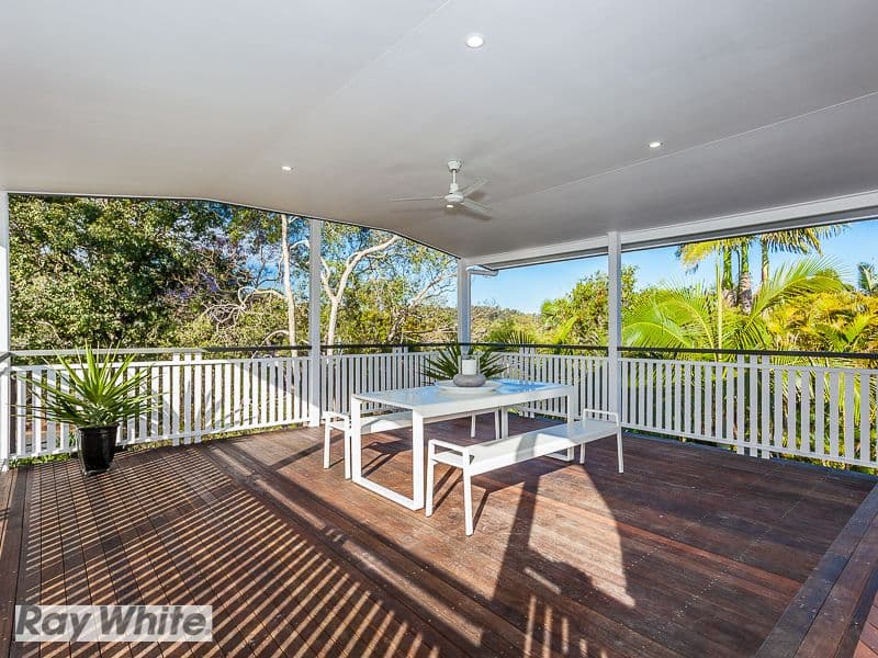 3 Baronia Court, Everton Hills QLD 4053, Everton Hills - Thumbnail 5