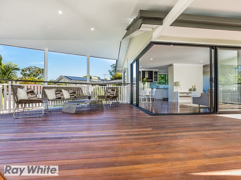 3 Baronia Court, Everton Hills QLD 4053, Everton Hills - Thumbnail 6