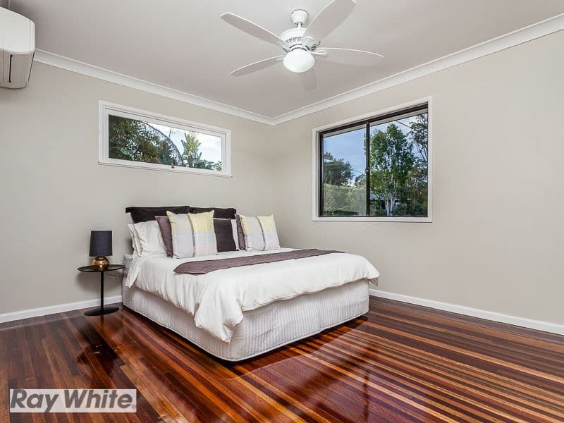 3 Baronia Court, Everton Hills QLD 4053, Everton Hills - Thumbnail 7
