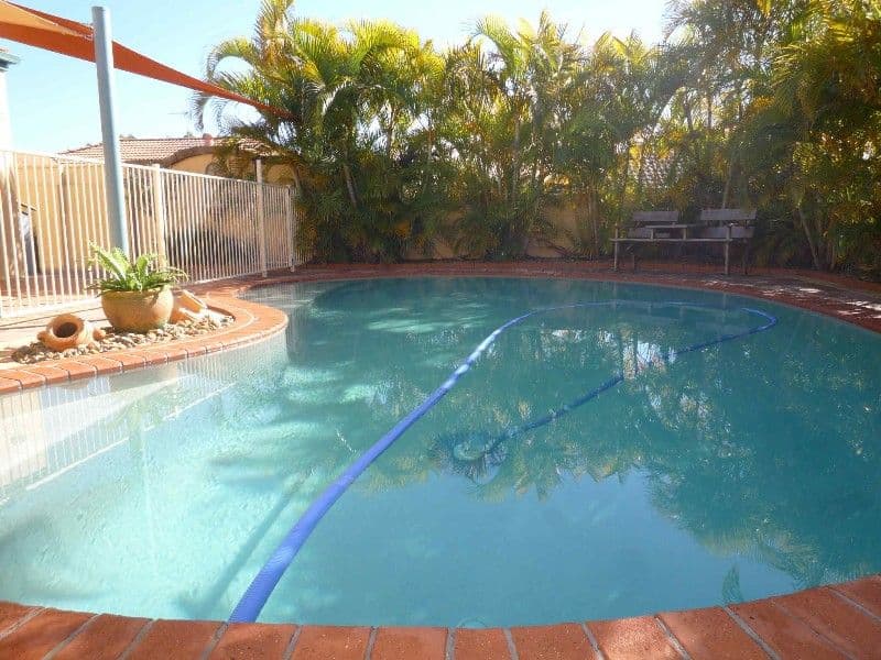 11 Calcetto Place, ARUNDEL QLD 4214, Arundel - Image 1