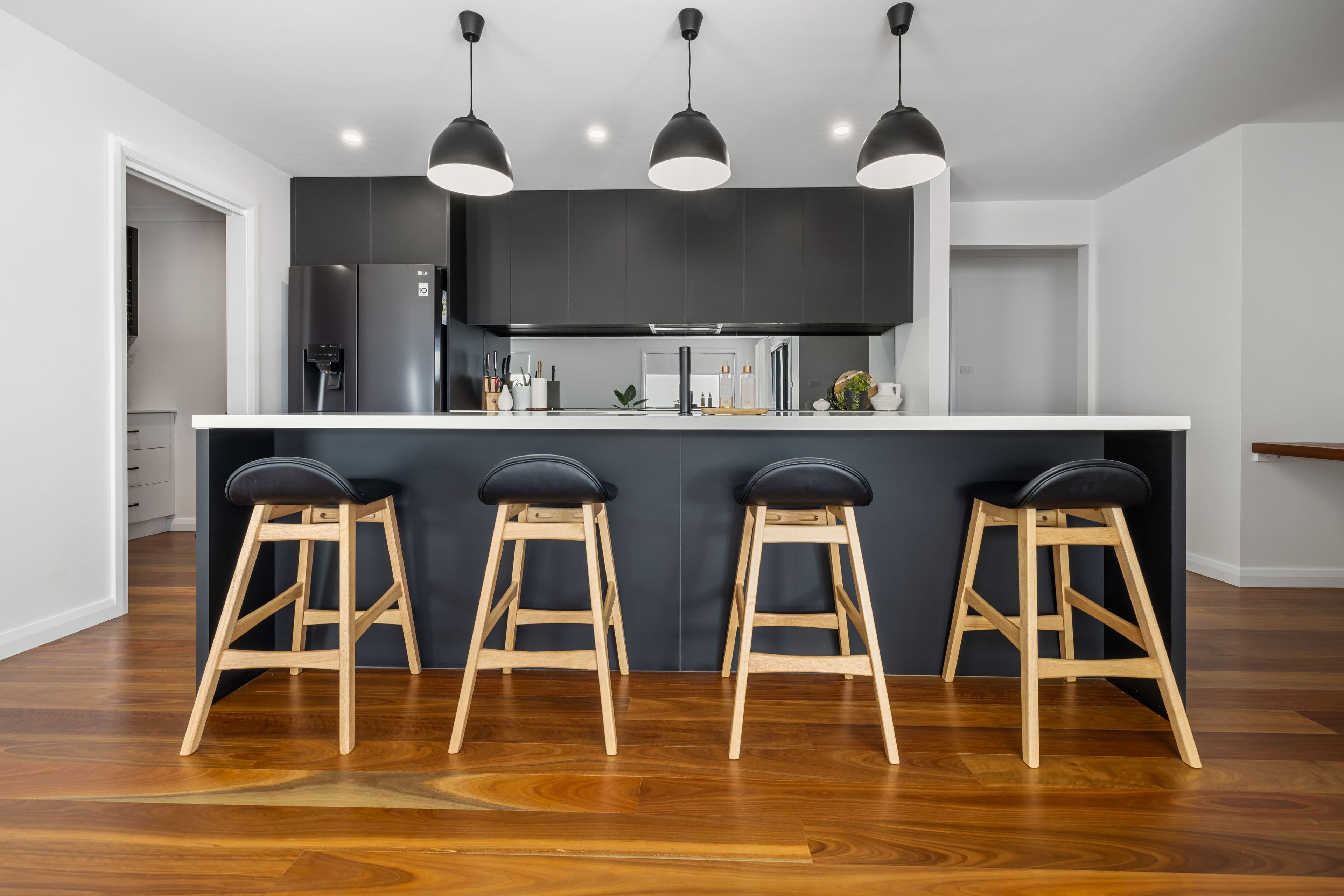 21 Brooklands Circuit, Goulburn NSW 2580, Goulburn - Image 1