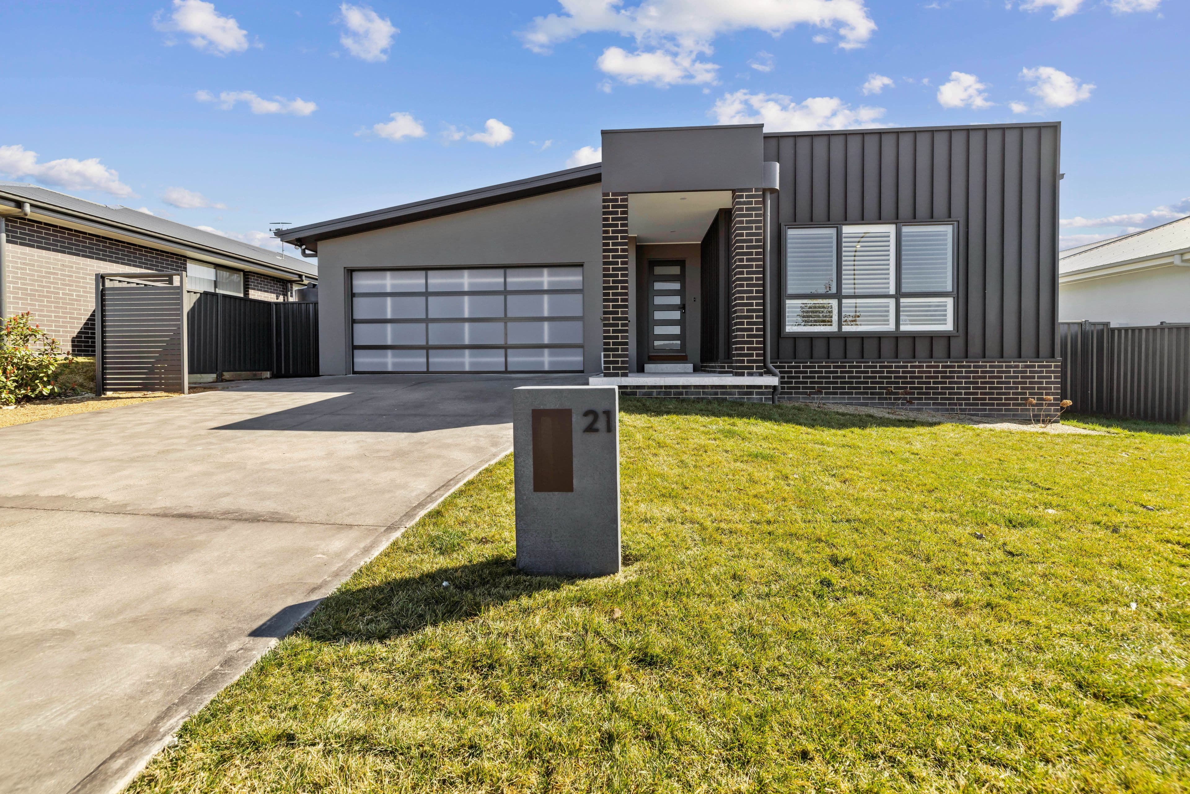 21 Brooklands Circuit, Goulburn NSW 2580, Goulburn - Thumbnail 4