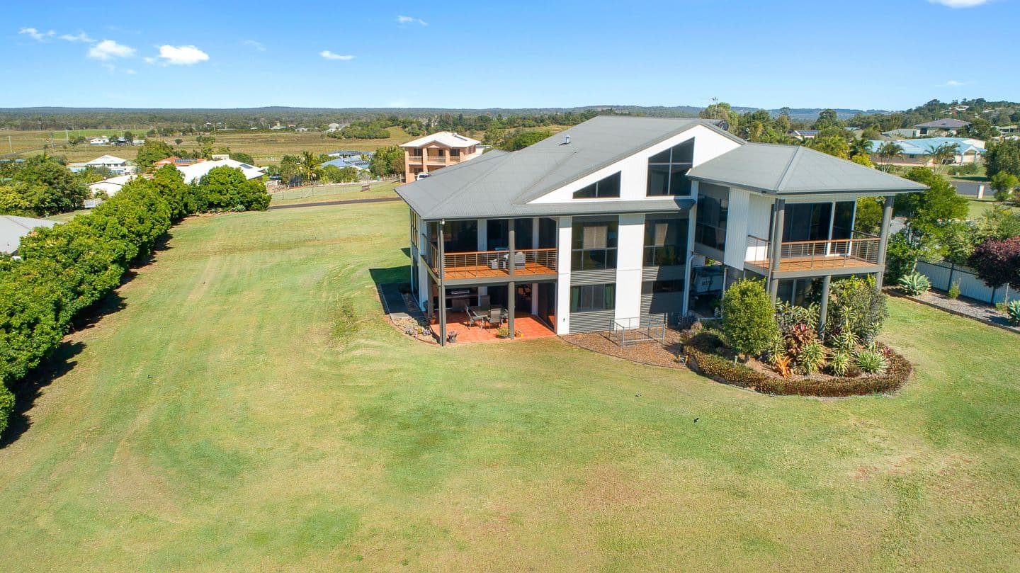 17-21 Tortworth Court, Dundowran QLD 4655, Dundowran - Thumbnail 2