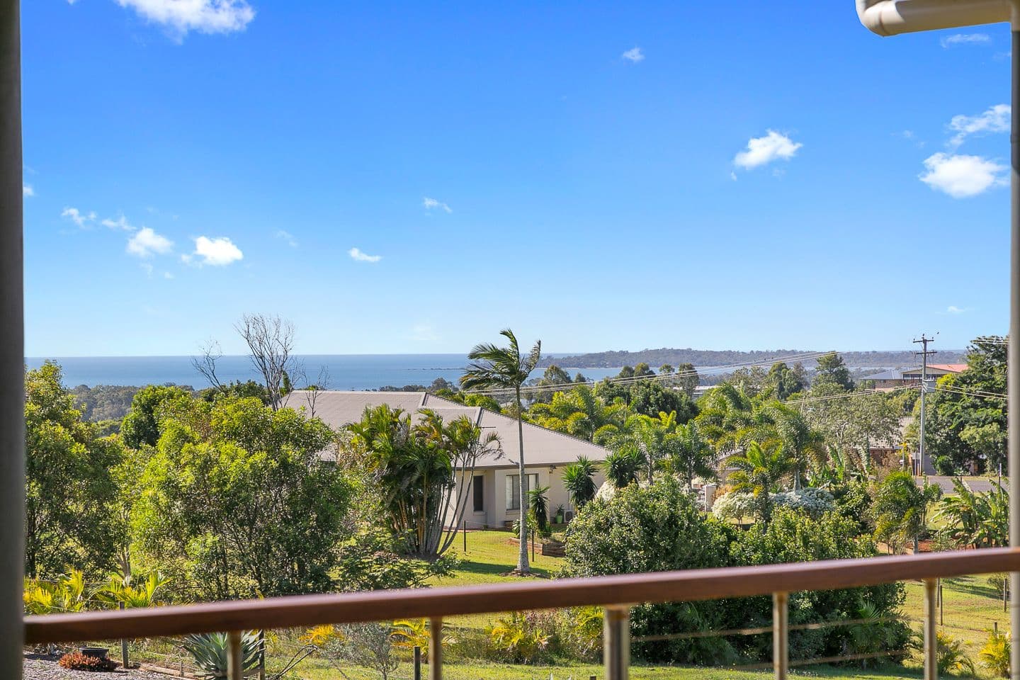 17-21 Tortworth Court, Dundowran QLD 4655, Dundowran - Thumbnail 3