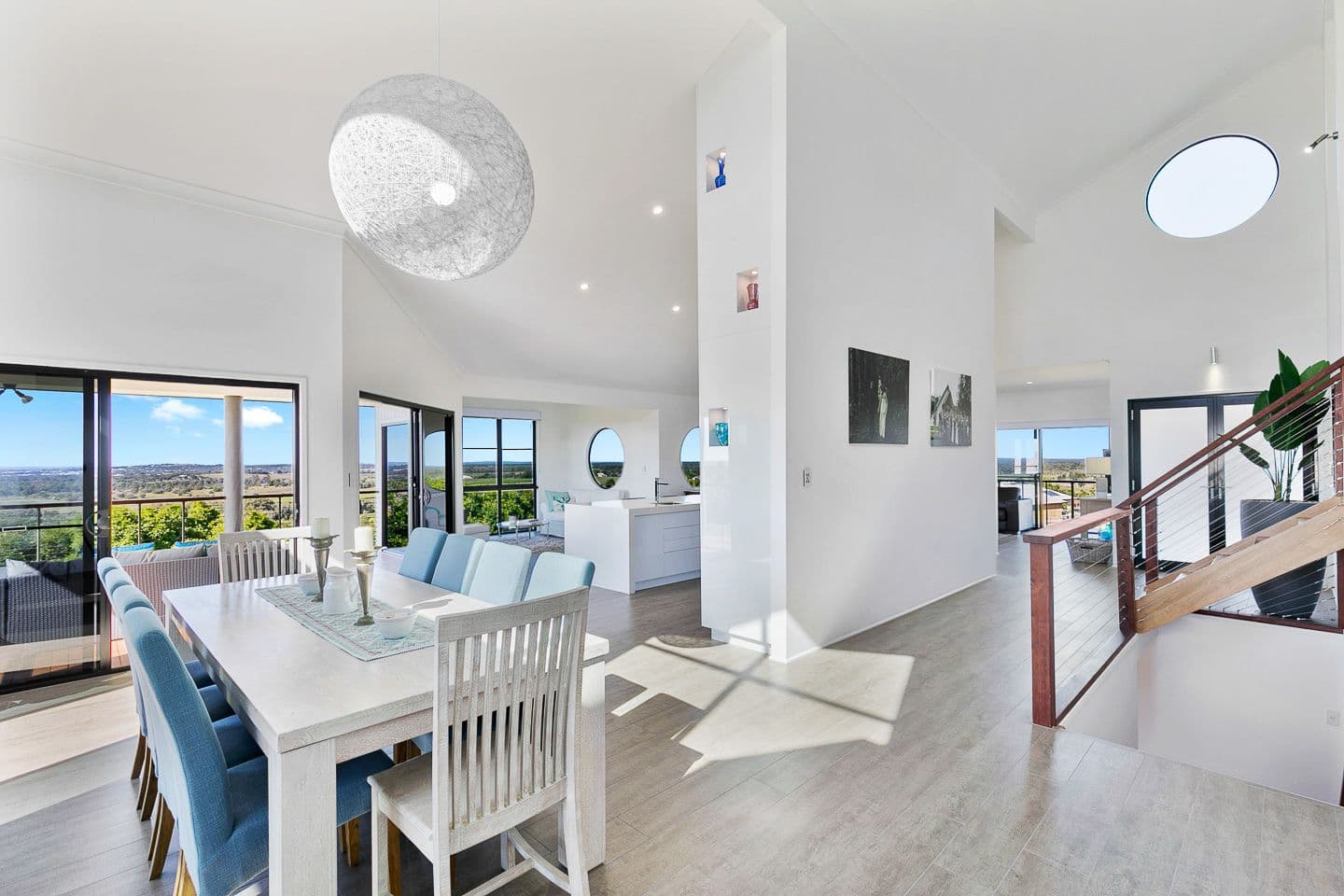 17-21 Tortworth Court, Dundowran QLD 4655, Dundowran - Thumbnail 5