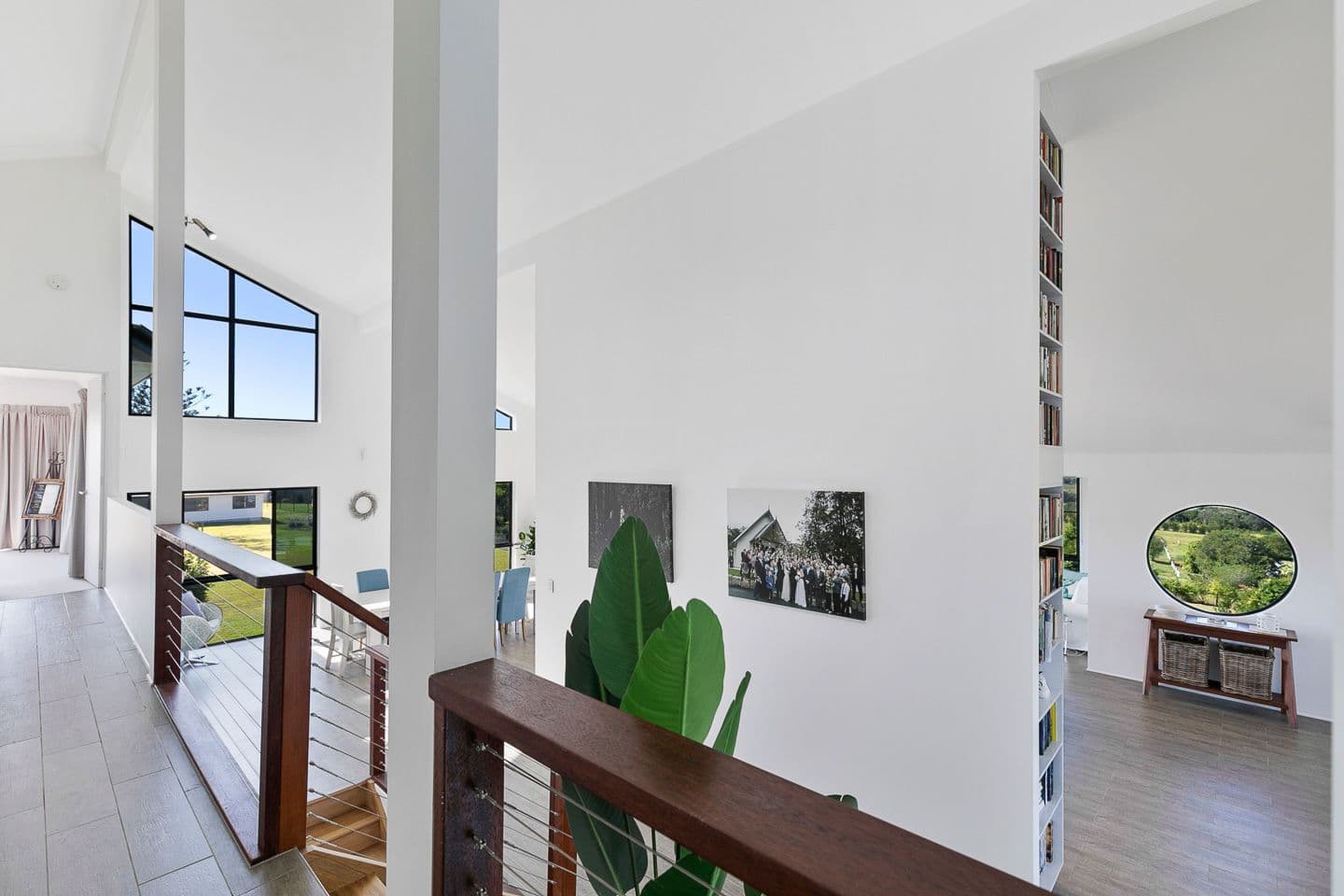 17-21 Tortworth Court, Dundowran QLD 4655, Dundowran - Thumbnail 6