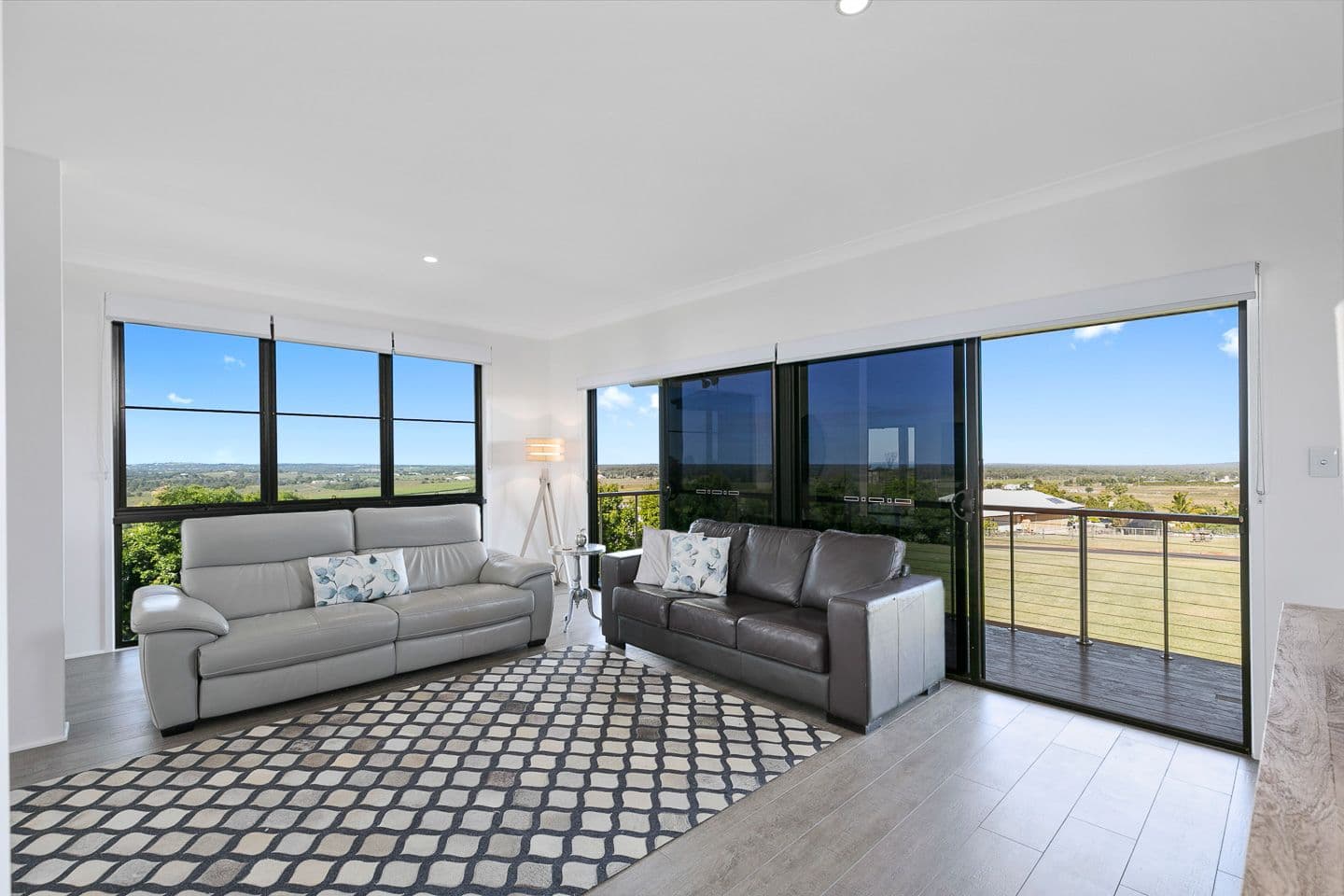 17-21 Tortworth Court, Dundowran QLD 4655, Dundowran - Thumbnail 7