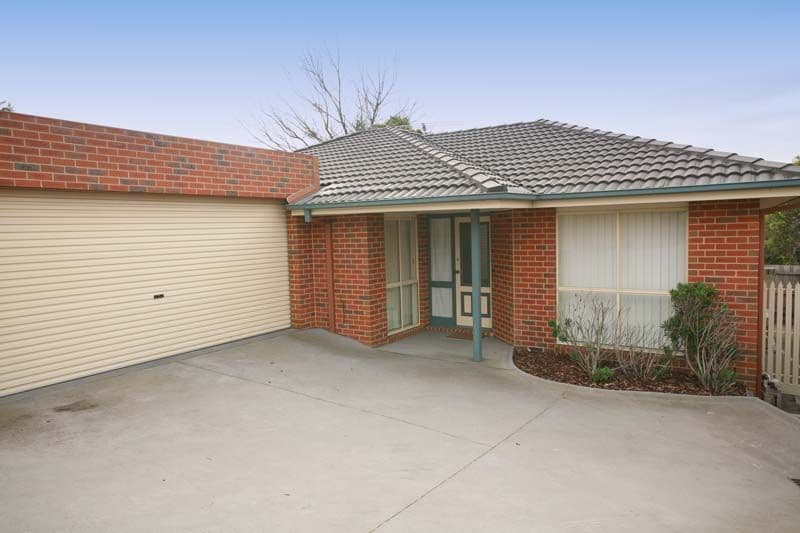 10  Elwood Street, NOTTING HILL VIC 3168, Notting Hill - Image 1